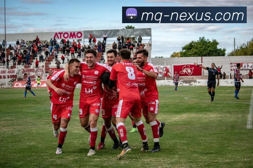 足球买球APP 高清赛事图